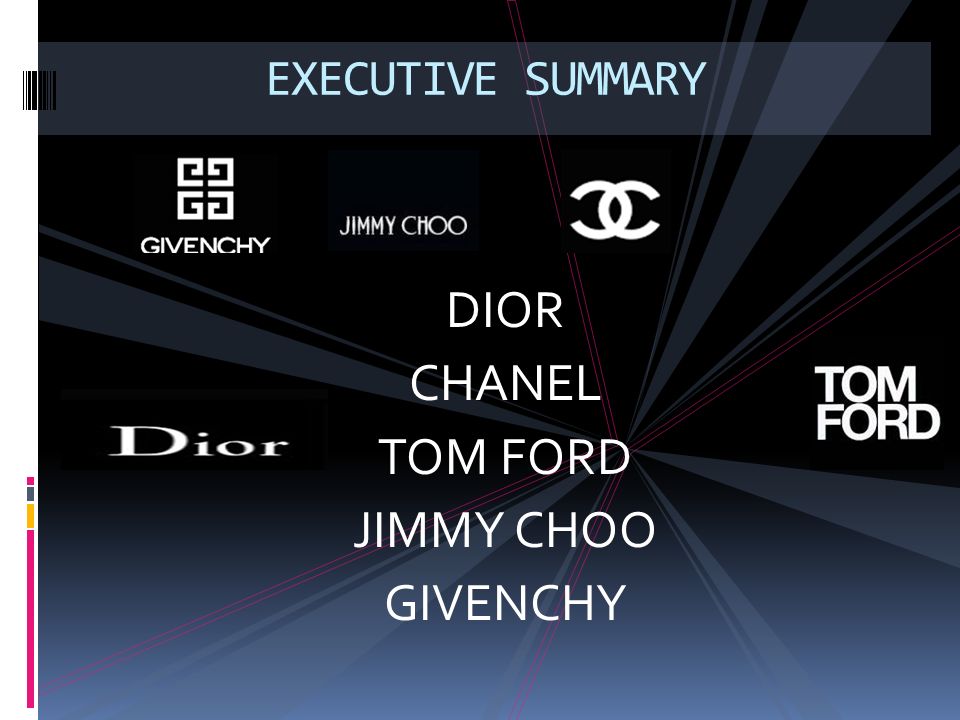 A look into some of the top luxury brands in the world… Jocelyn  Stargell-Zachery, Justice Dilworth, Derrick Akins, Kortney Clonts, NuTrelle  Toodle. - ppt download