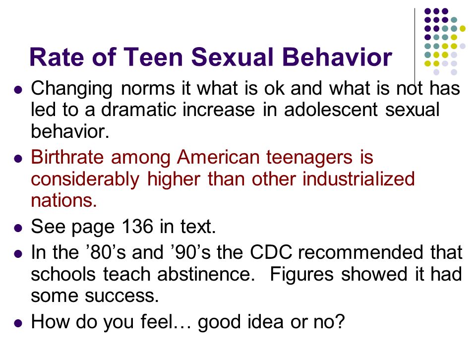 adult forums list