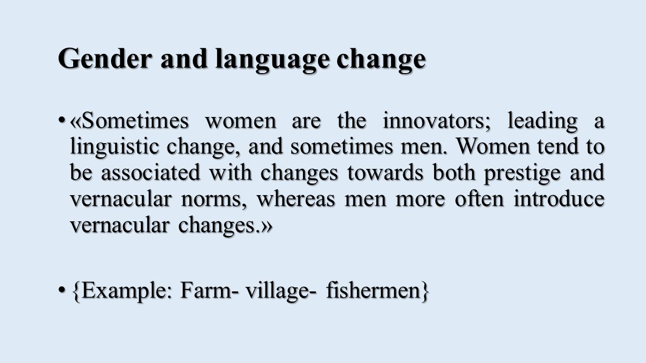 Who changes men or women more often and why is it possible in our world to be faithful, please answer, this is important 92 Who changes men or women more often and why is it possible in our world to be faithful, please answer, this is important 78
