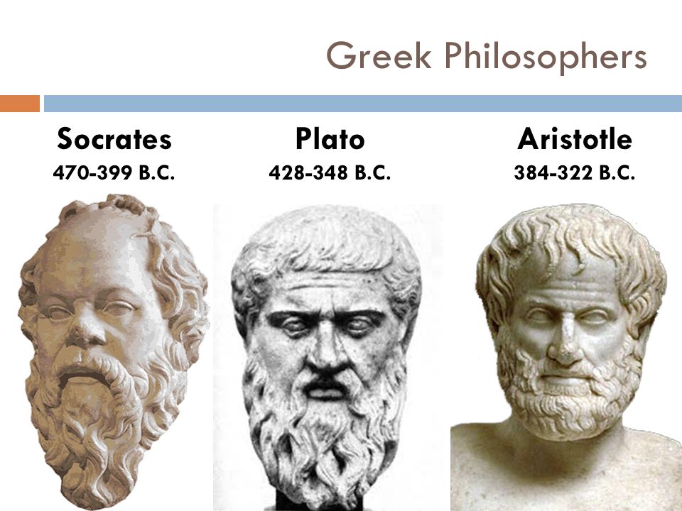 Image result for greek philosophers
