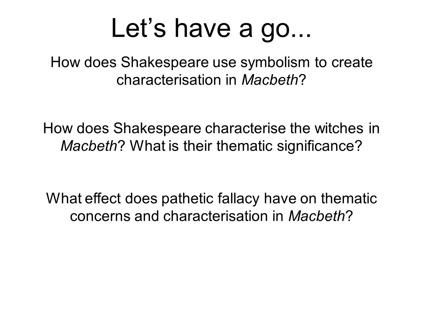 pathetic fallacy in romeo and juliet pathetic fallacy weather