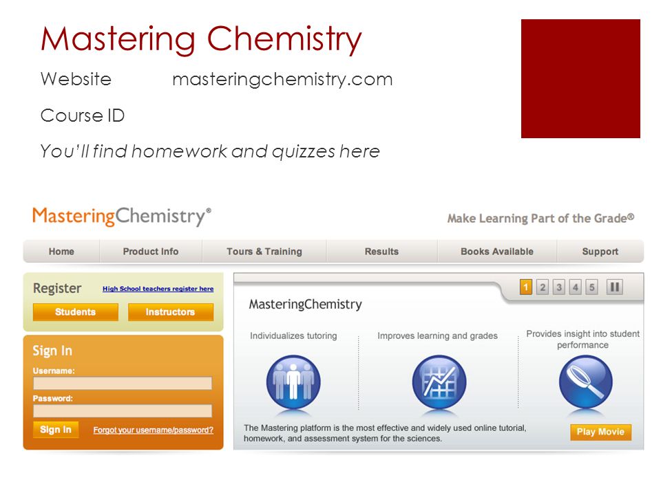 Research Paper On Lung Cancer Journal Dare Squares For Essays Long Term Effects Of Smoking Essay Computer Science Essays also Catcher In The Rye Essay Thesis English Essay Writer