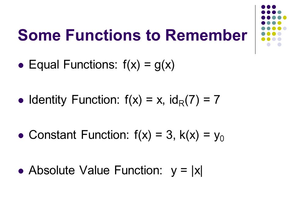 Temperature Readings The Equation To Convert The Temperature From Degrees Fahrenheit To Degrees Celsius Is C X X 32 The Equation To Convert The Ppt Download