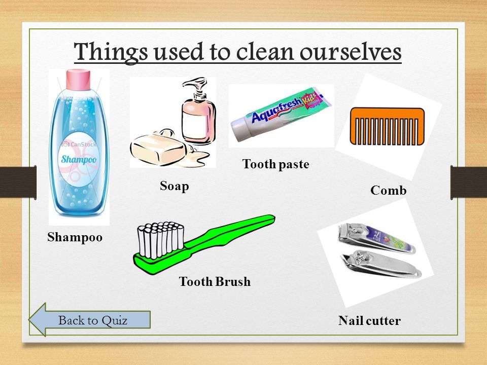 Что значит cleaning. Comb Brush разница. Soap and Toothbrush and Toothpaste. Evolution of Toothbrush. Зубная паста,расческа, мыло древнего Египта.