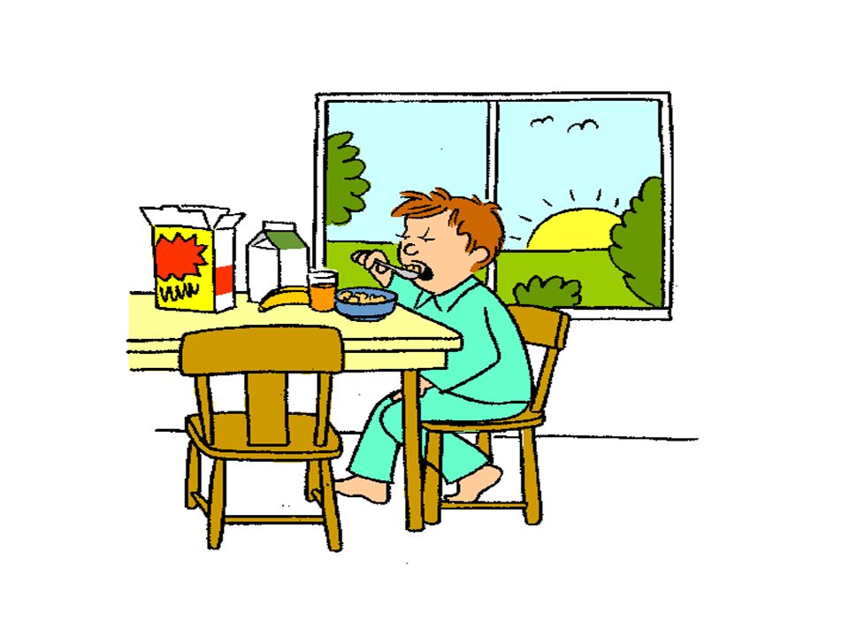 Have a coffee have breakfast. Завтрак рисунок для детей. Завтракать картинки для детей. Завтрак картинки для детей. Рисунок завтрака школьника.