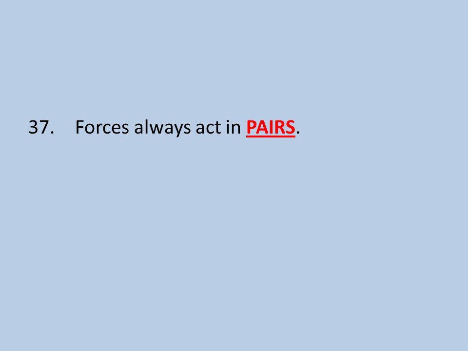Motion Forces Practice Test. Directions Multiple Choice Section Choose the choice which best completes the following statements... 