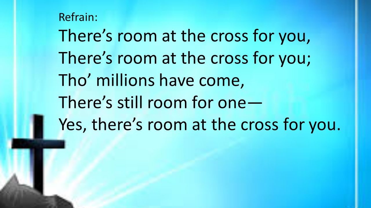 Good Morning Rose Free Lutheran Church September 20 2015