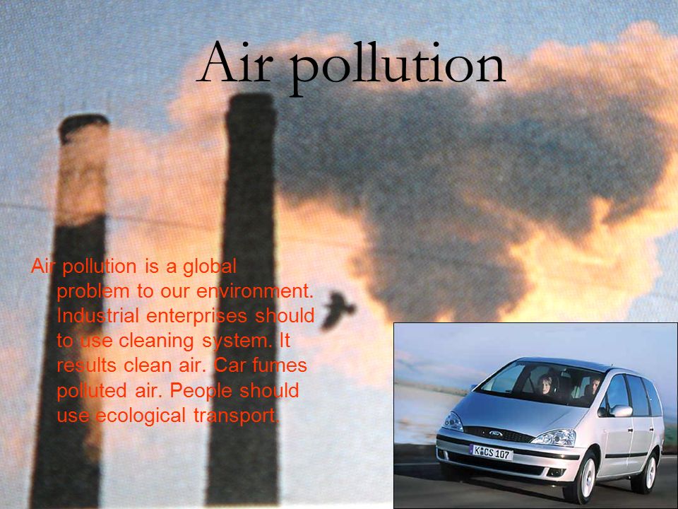 Fill in avalanche tornado pollution endangered. Transport Air pollution. Air pollution фото помочь. Global problems Air pollution. Air pollution картинка из слов.