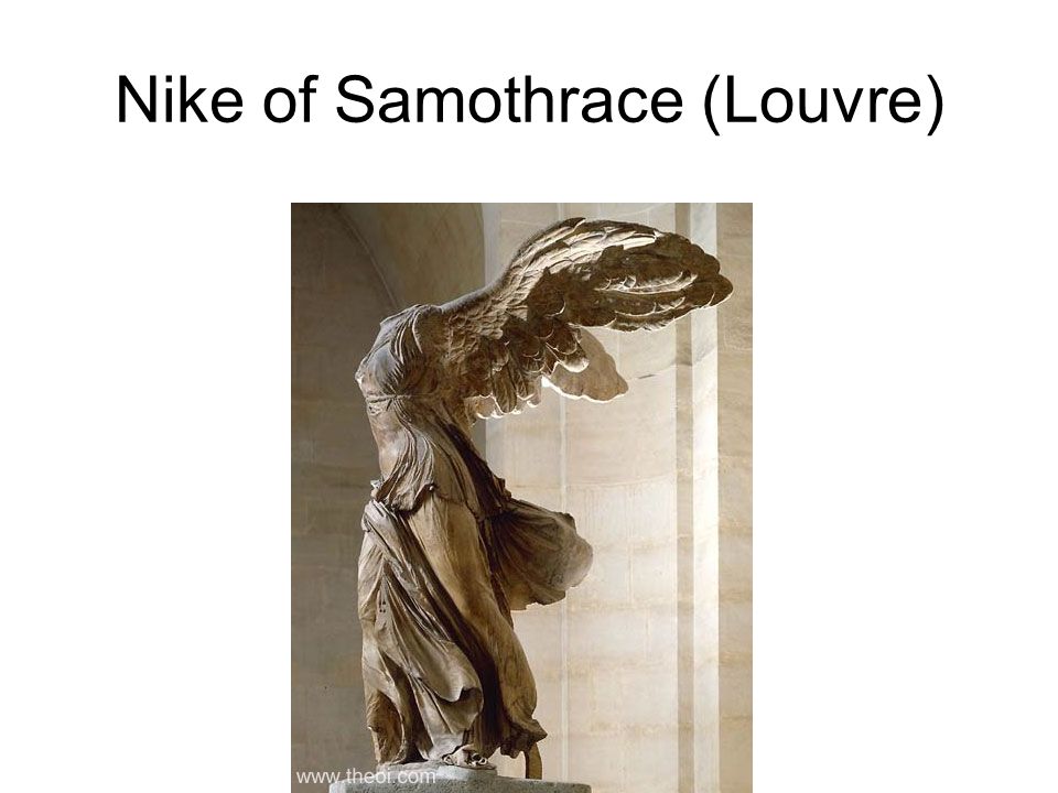 Venus of Willendorf. Venus de Milo (Louvre, Paris) - ppt download