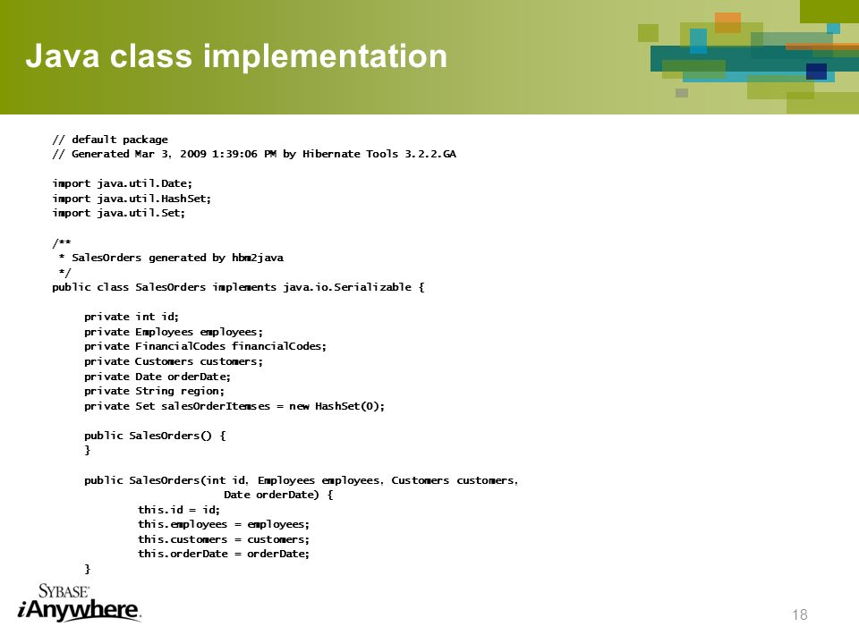 TÉLÉCHARGER HIBERNATE TOOLS 3.2