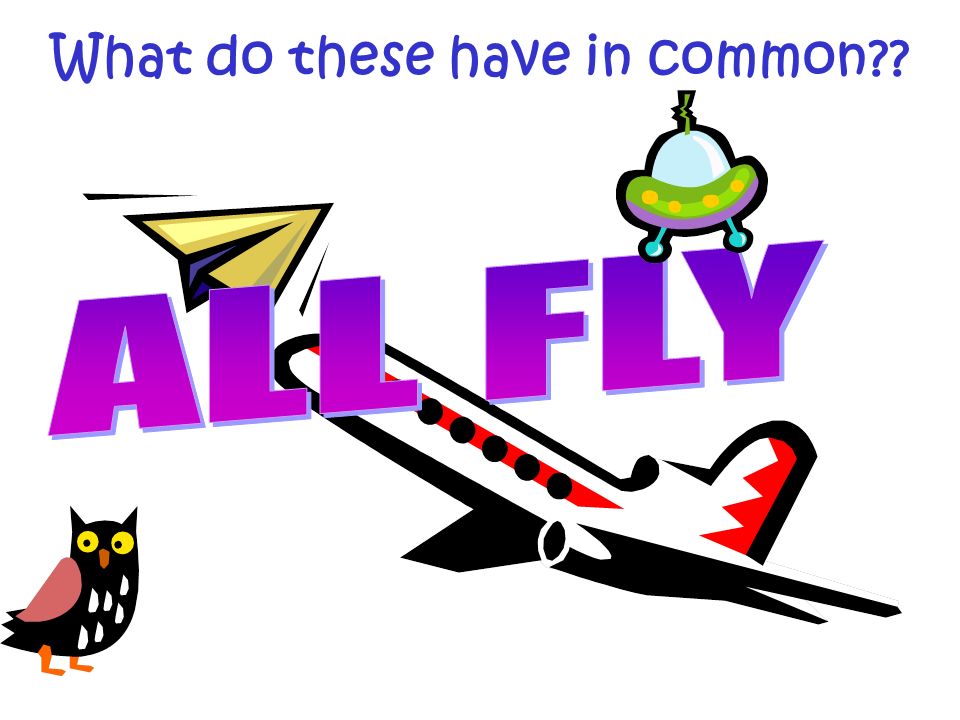Gcf What Does It Stand For What Is It What Do These Have In Common Ppt Download