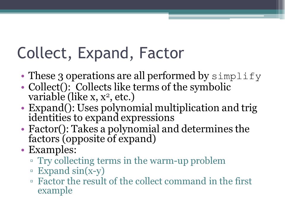 introduction to this point matlab has been used to answer questions