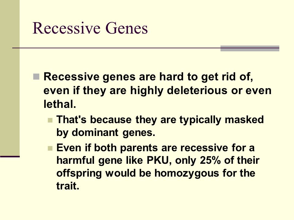 Chapter 2 Lecture Notes and Behavior Genetics. Meiosis Meiosis: This is ...