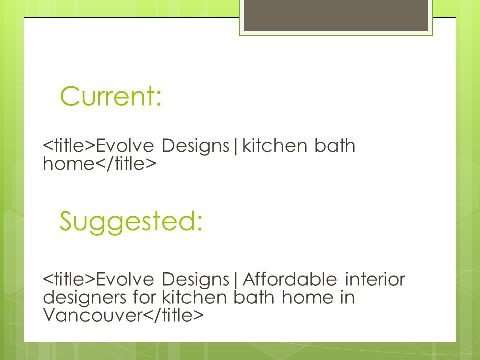 Current: Evolve Designs|Affordable interior designers for kitchen bath home in Vancouver Evolve Designs|kitchen bath home Suggested: