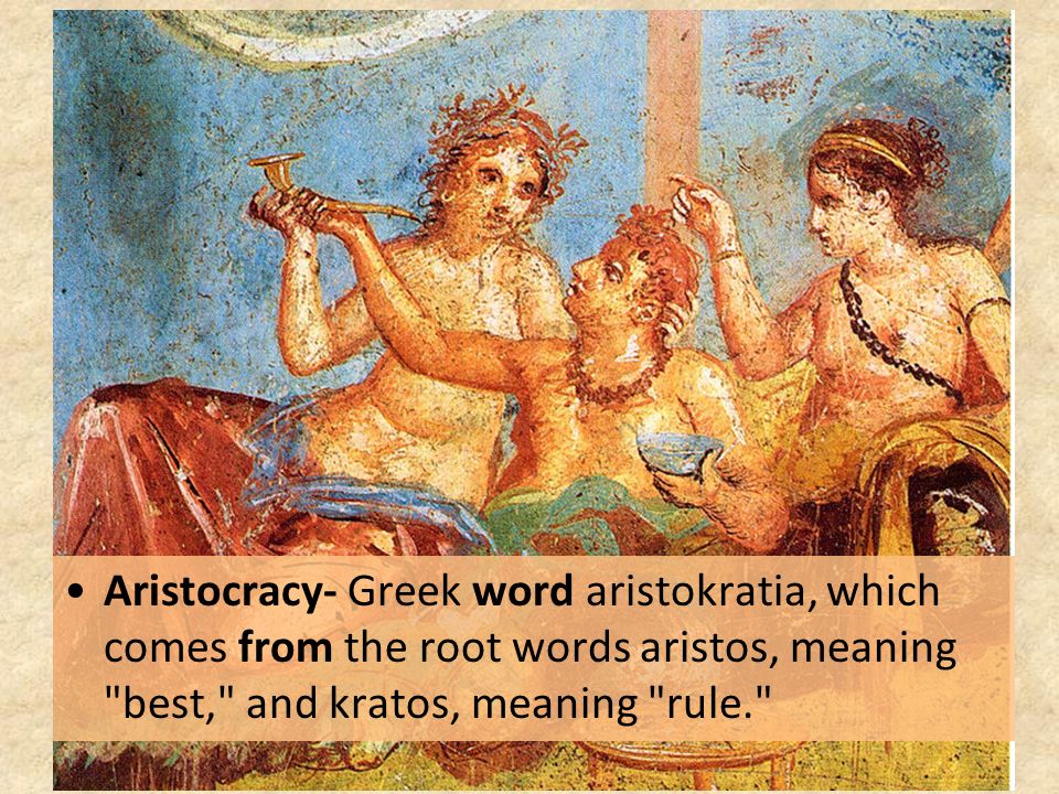 World History Western Political Thought Ancient Greeks Did Not Eat Meat That Had Not Been Sacrificed To A God Did Not Know About Tomatoes Potatoes Ppt Download World History Western Political Thought Ancient Greeks Did Not Eat Meat That Had Not Been Sacrificed To A God Did Not Know About Tomatoes Potatoes Ppt Download