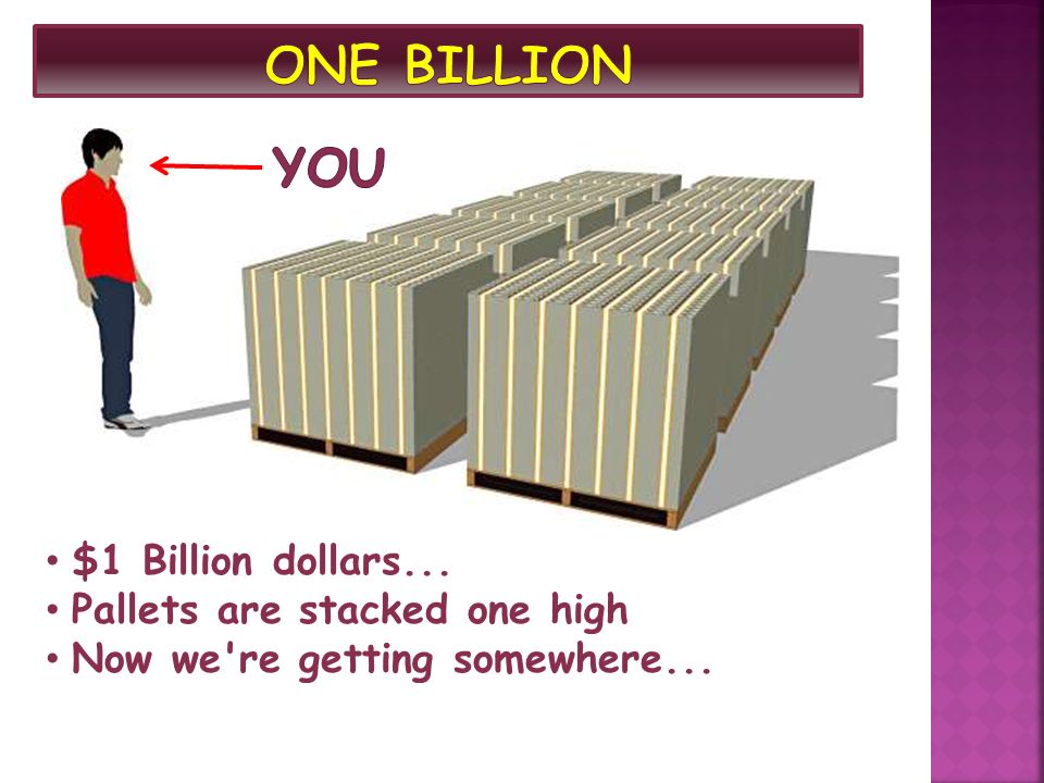 Триллион сколько триллион умножить на триллион. Биллион. Биллион триллион. Биллион триллион а дальше. 1 Биллион и 1 триллион.