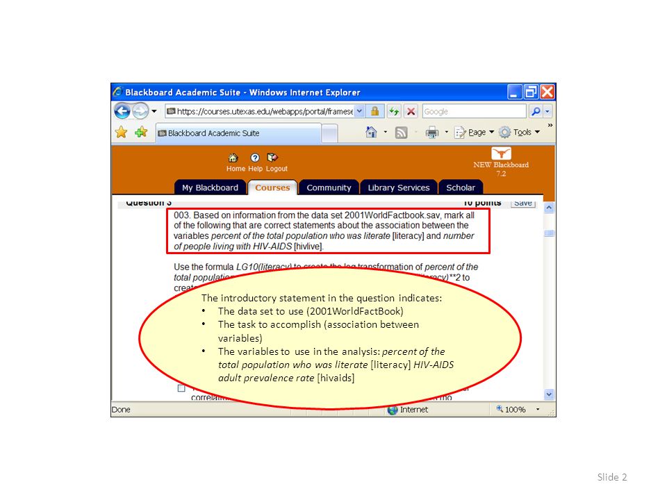 Statistics homework help services correlation coefficient