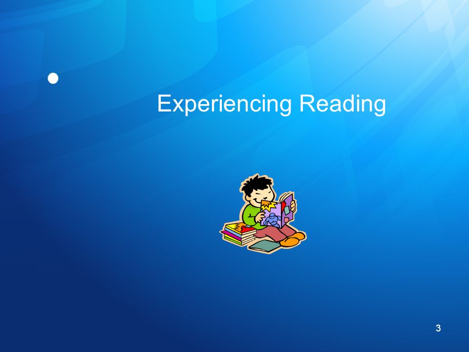 PPT - Unit 4, Book 1 Reading Activities PowerPoint Presentation, free  download - ID:4055543