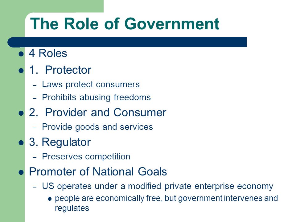 Capitalism And Free Enterprise Market Economy Is Based On Capitalism –  Capitalism Thrives On Competition – Free Enterprise Is Another Term To  Describe. - Ppt Download