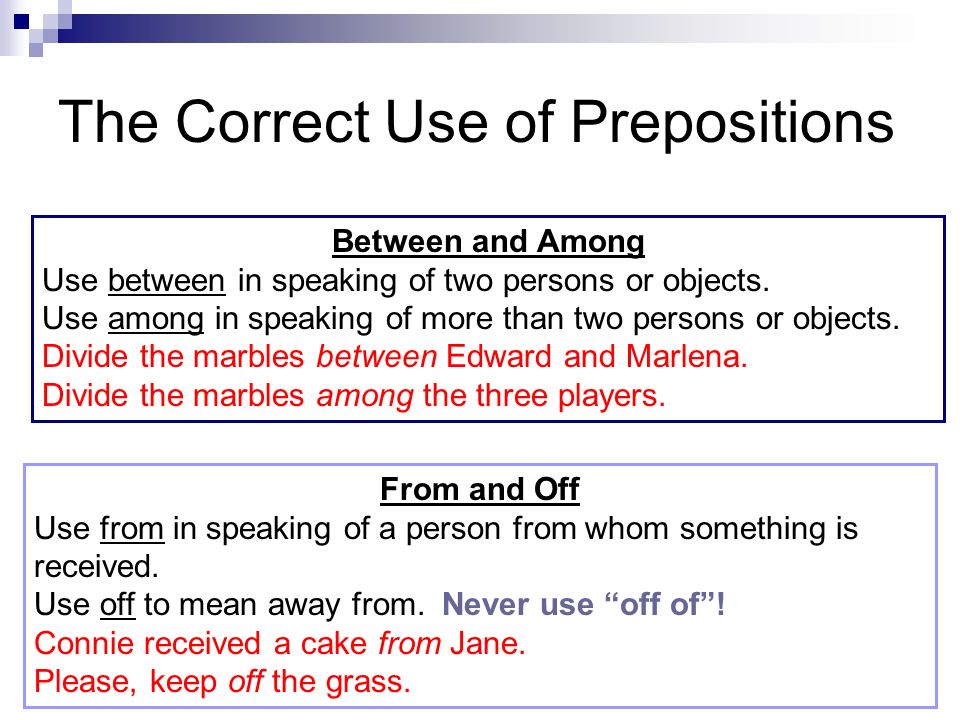 Prepositions Conjunctions Interjections Prepositions A Preposition Is A Word Placed Before A Noun Or A Pronoun The Noun Or Pronoun Is Called The Object Ppt Download Prepositions Conjunctions Interjections Prepositions A Preposition Is A Word Placed Before A Noun Or A Pronoun The Noun Or Pronoun Is Called The Object Ppt Download