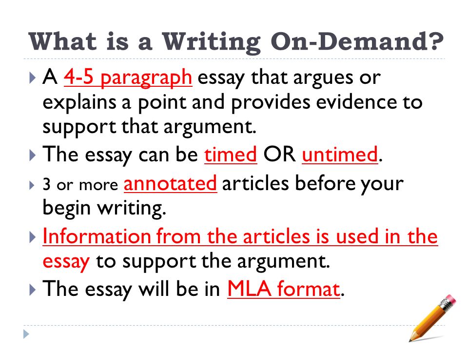 How To Write A Essay For High School Dont Have An Account Thesis Statements For Essays also Thesis Statement For An Essay Essay Intro Guidelines Write The Introduction And Conclusion Argument Essay Topics For High School