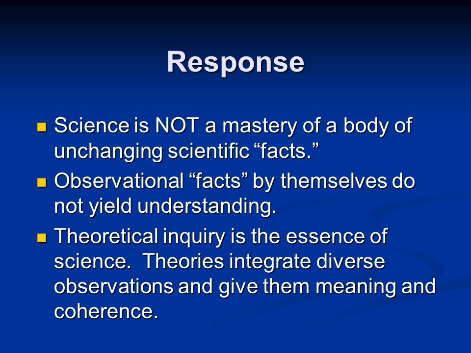 Understanding The Nature Of Science A Critical Part Of The Public Acceptance Of Evolution Keith B Miller Department Of Geology Kansas State University Ppt Download Understanding The Nature Of Science A Critical Part Of The Public Acceptance Of Evolution Keith B Miller Department Of Geology Kansas State University Ppt Download