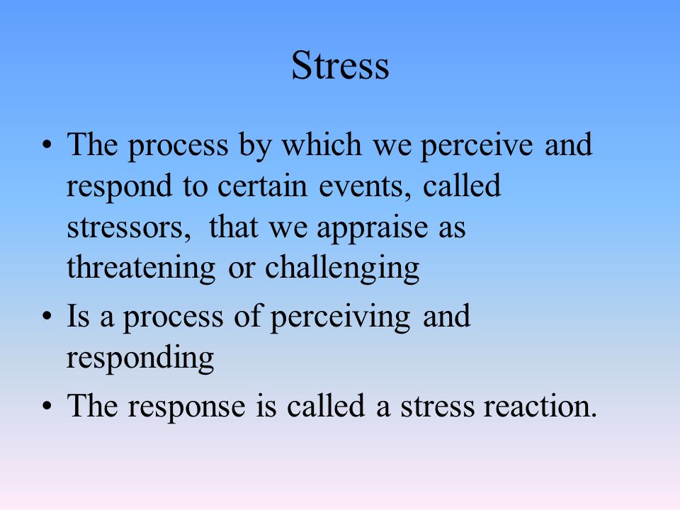 Thinking About Psychology: The Science of Mind and Behavior 2e Charles ...