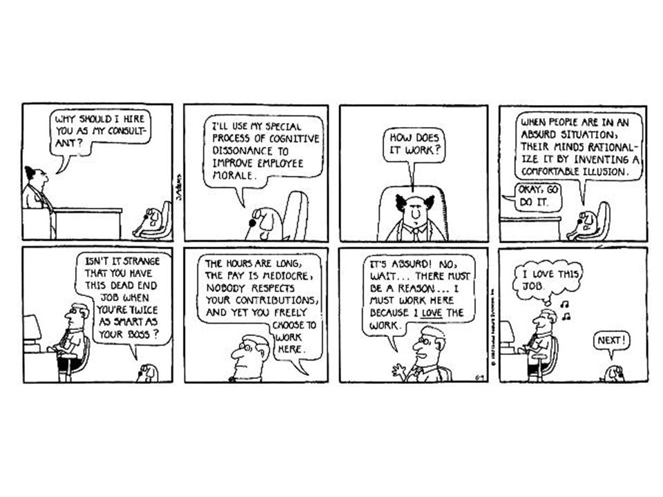 Social Psychology Studying The Way People Relate To Others