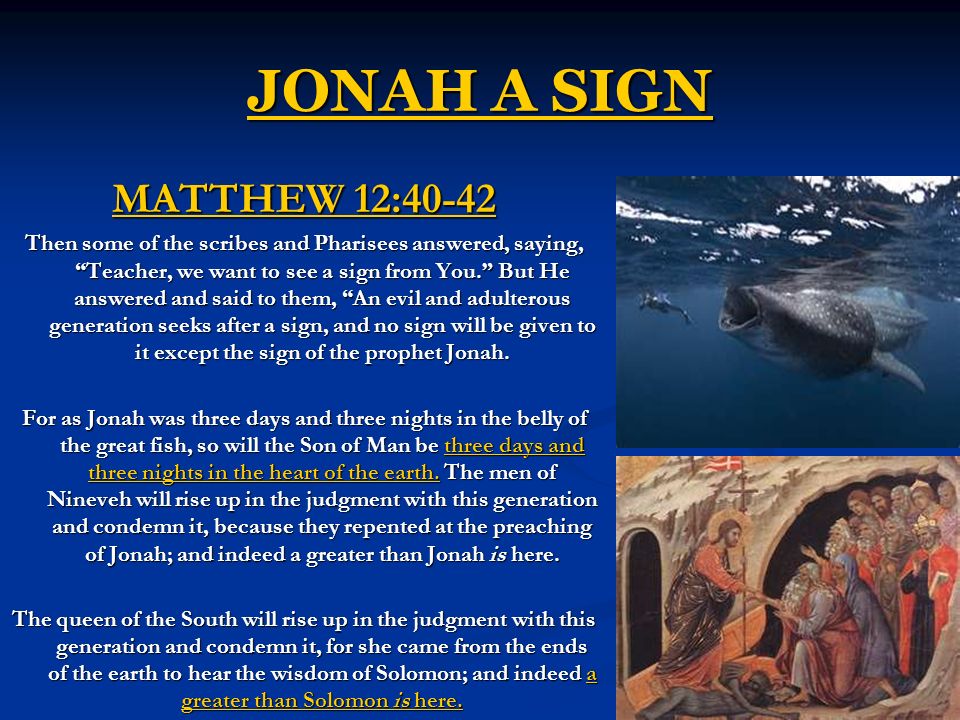 MORE MIRACLES. NOT YET REVEALED JOHN 7:1-9 After these things Jesus walked  in Galilee; for He did not want to walk in Judea, because the Jews sought  to. - ppt download
