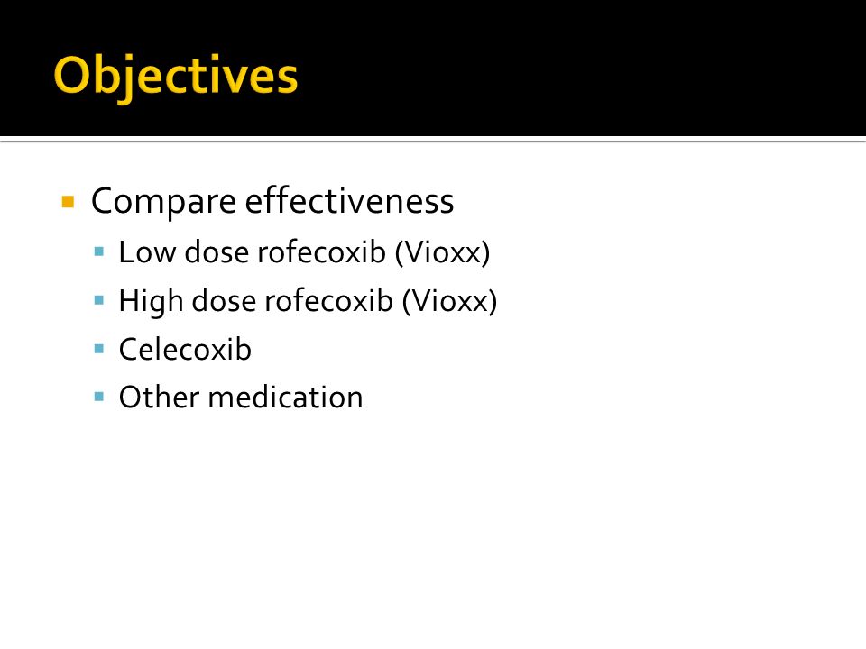 Atrovent inhaler for babies classification