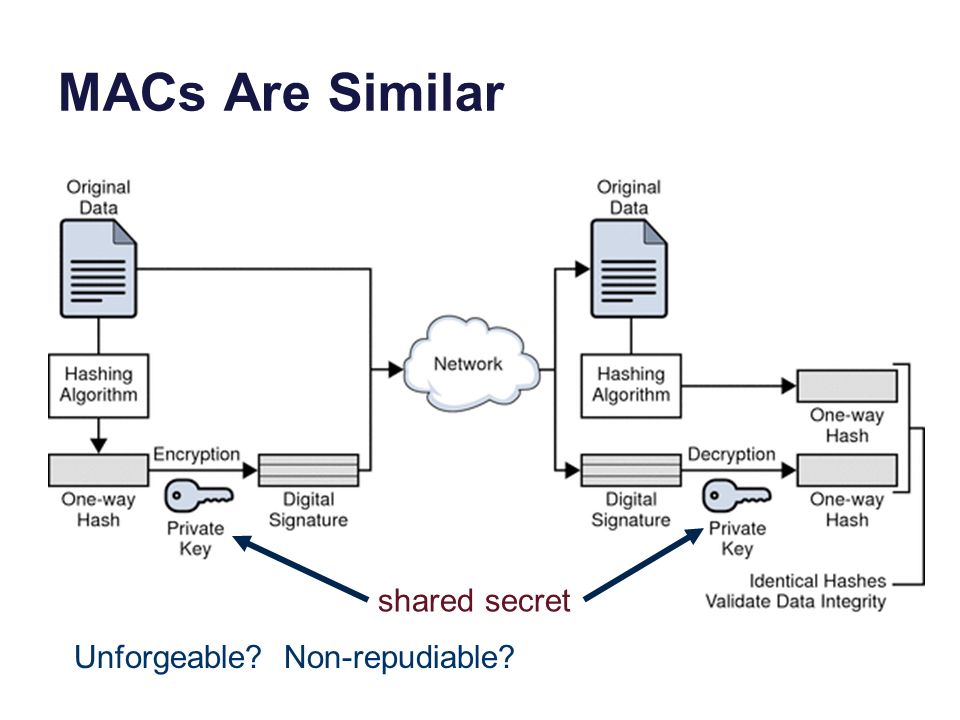 Sig data. DSA шифрование. Алгоритм DSA. Digital Signature algorithm. Сигнатурный Оракл.