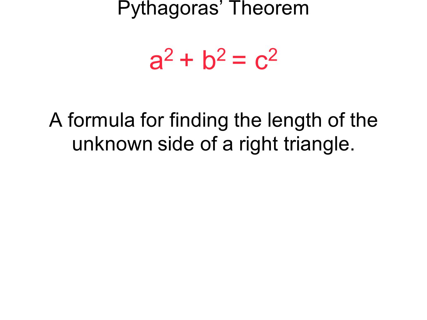pythagoras of samos birth and death