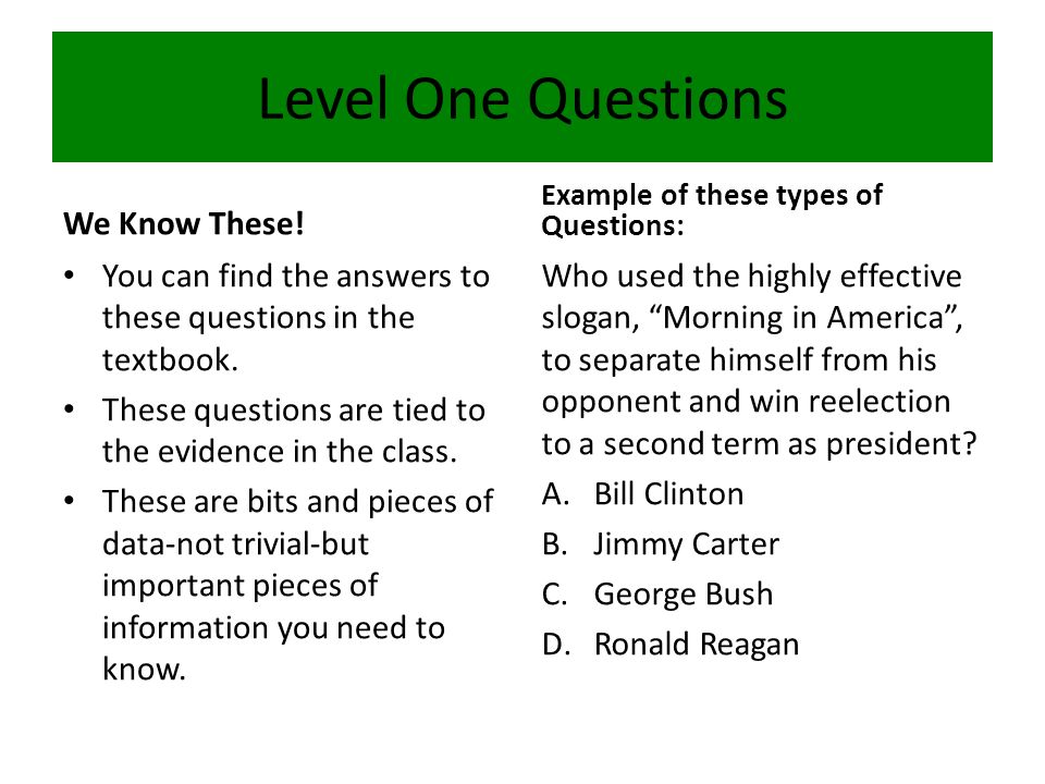 11+ Apush Chapter 1-3