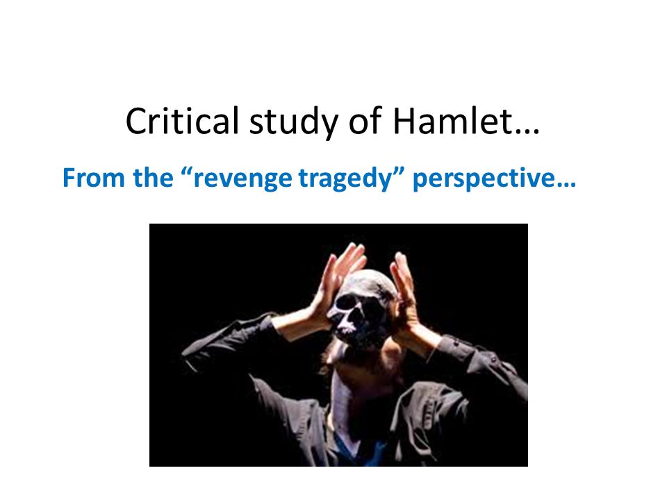 Image result for cultural Study of  Hamlet