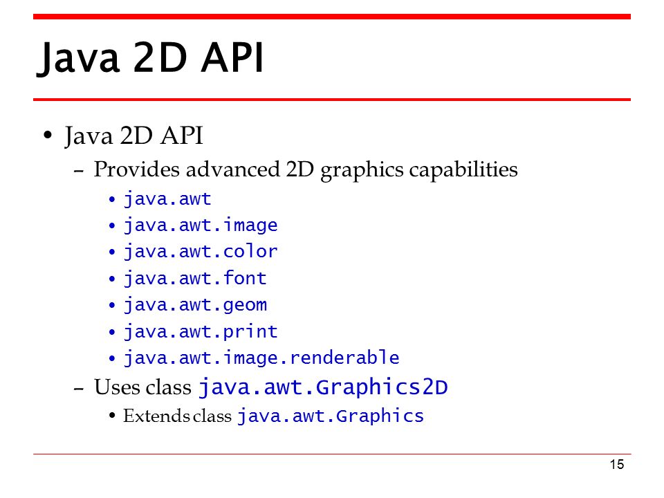 Java AWT. Цвета джава.
