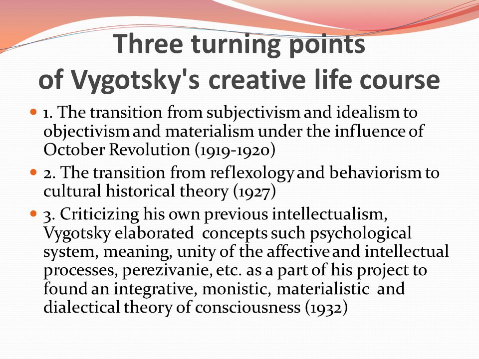 Manolis Dafermos University of Crete. What is creativity ppt download