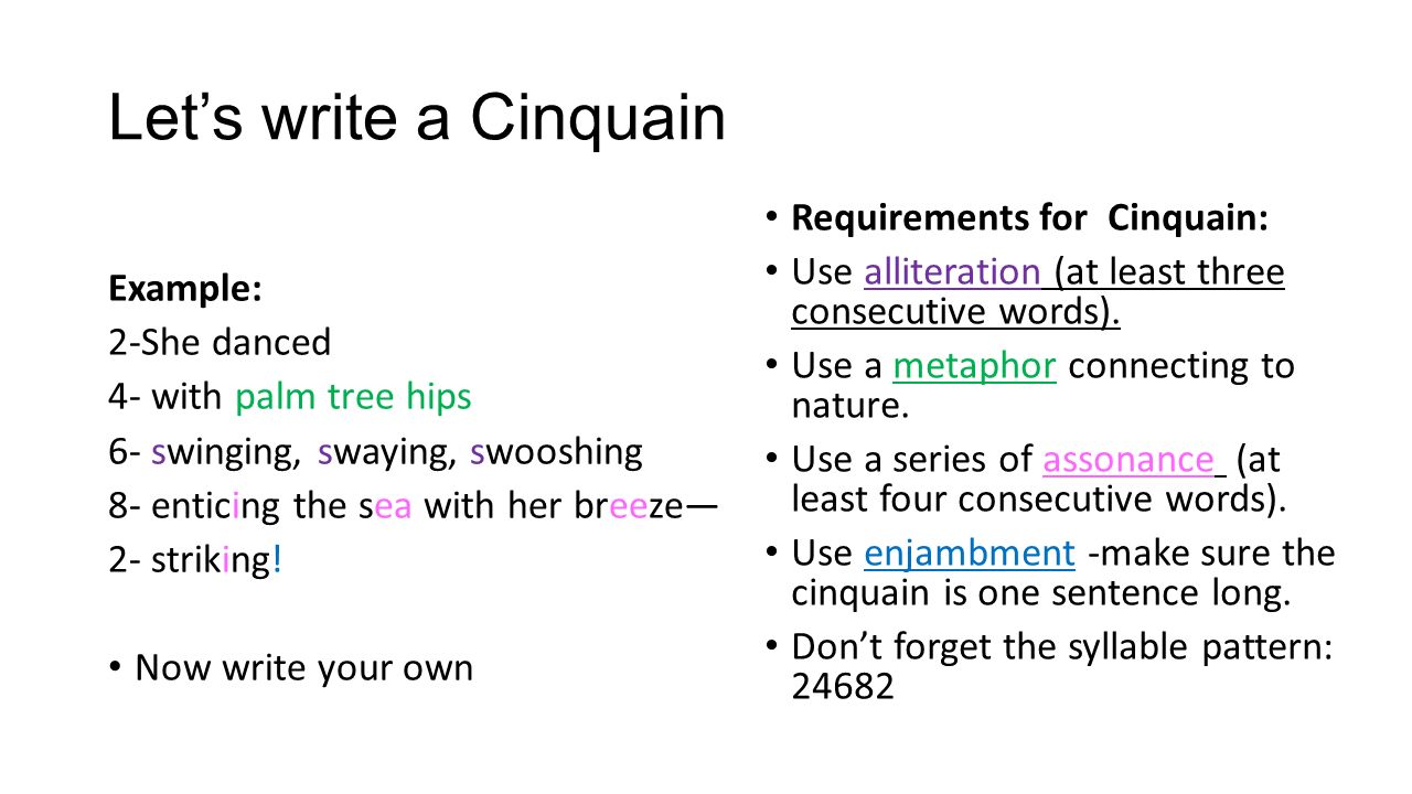 Thesis Statements For Argumentative Essays Food Essay Topics Malayalam Custom Writings Revisions also Narrative Essay Examples High School Save Water Save Planet Essay Introduction English Argument Essay Topics