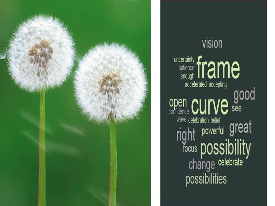 Welcome… Diagnosis Phase. Norms for the day… Ask questions Listen for understanding Apply to your school. -  ppt download