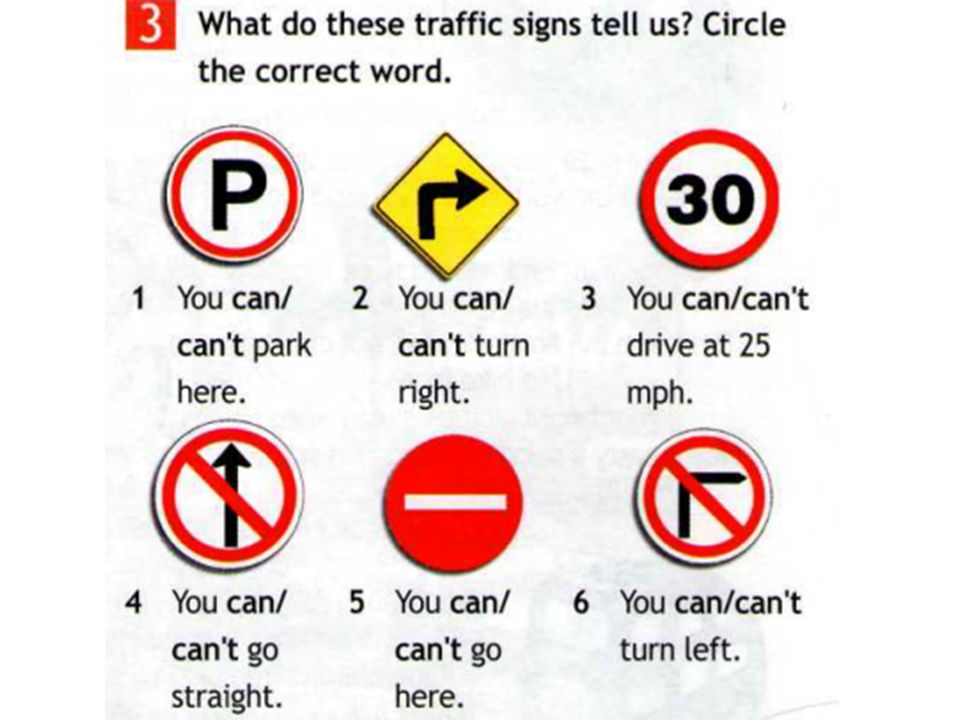 Here we can see. Дорожные знаки на иностранном языке. Знаки дорожного движения на английском. Знаки дорожного движение на англиском. Правила дорожного движения на английском языке.