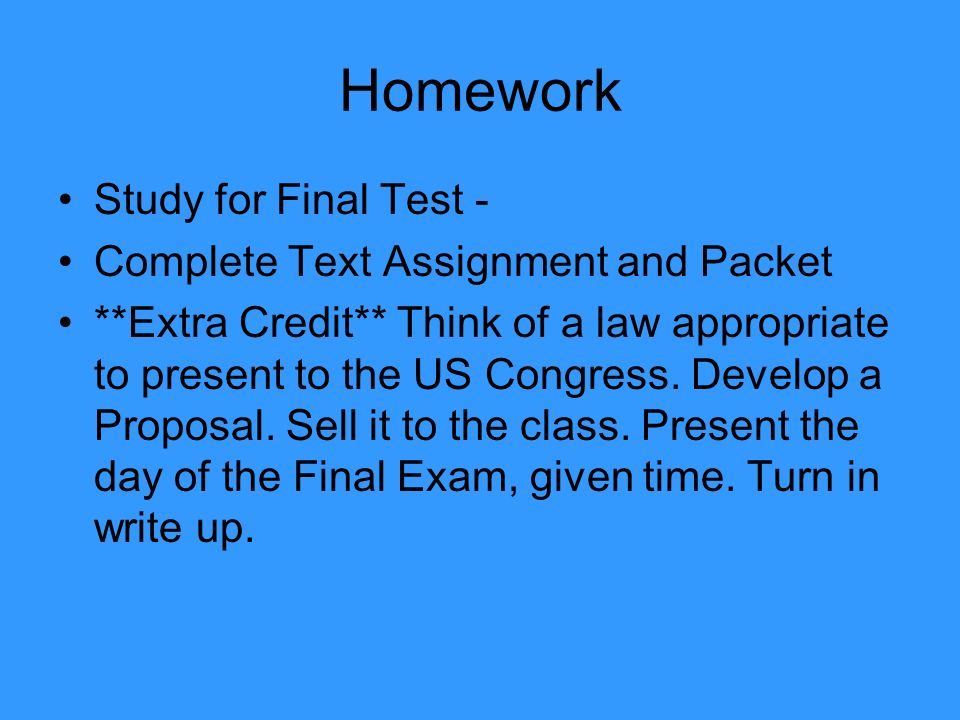 about my childhood essay unforgettable day