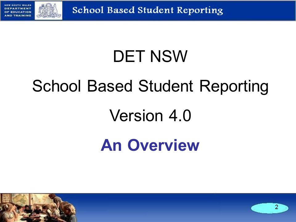 namoi-planning-framework-nsw-government