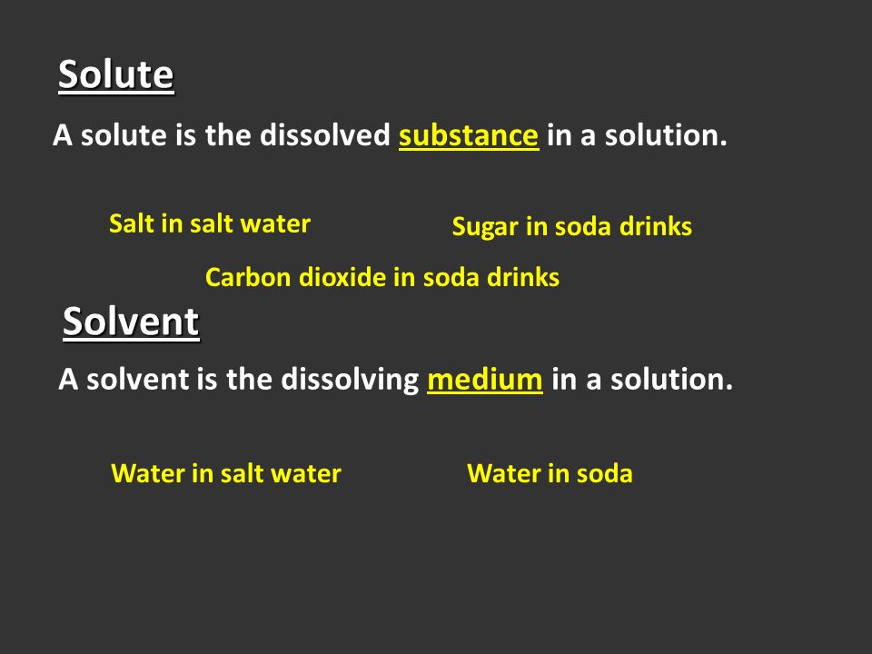 Ch 4 Types Of Chemical Reactions And Solution Stoichiometry Ppt Download