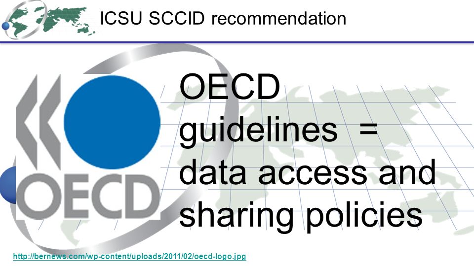 Mark Parsons Nsidc And Peter Fox Rpi Egu 2012 Gi 1 3 April 23 2012 Vienna Austria Exploring Metaphors For Making Data Available Ppt Download
