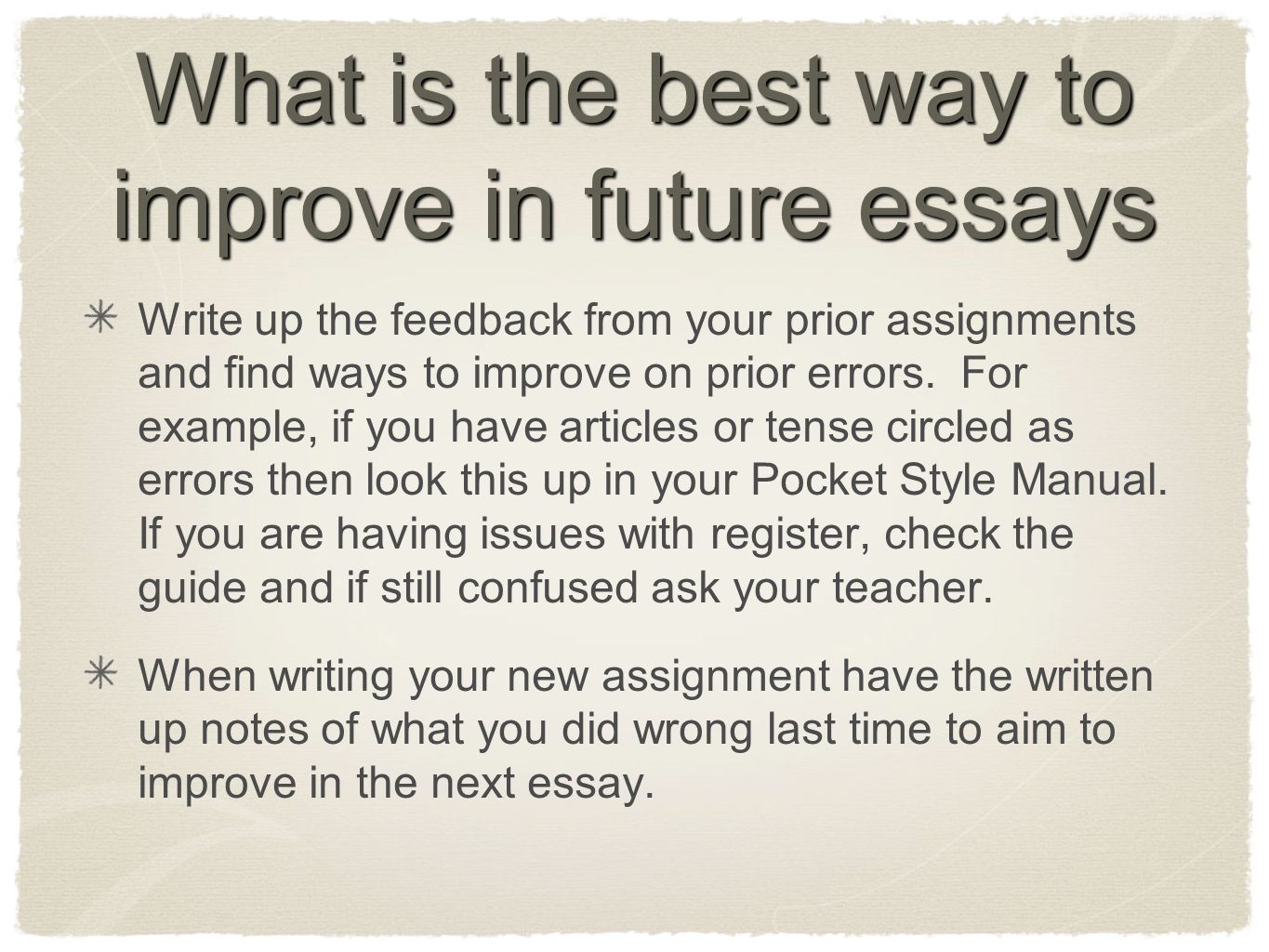 Essay find you текст. Future Plans сочинения. My Future Plans about essay. Your Future Plans essay. My Plans essay.