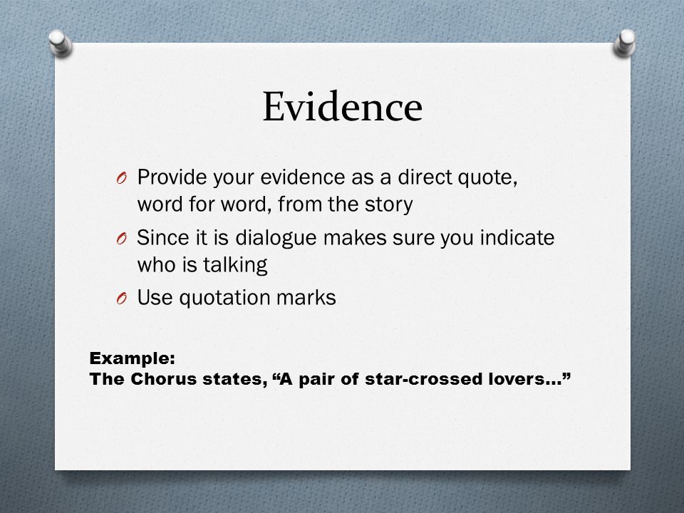 How to cite online dissertation