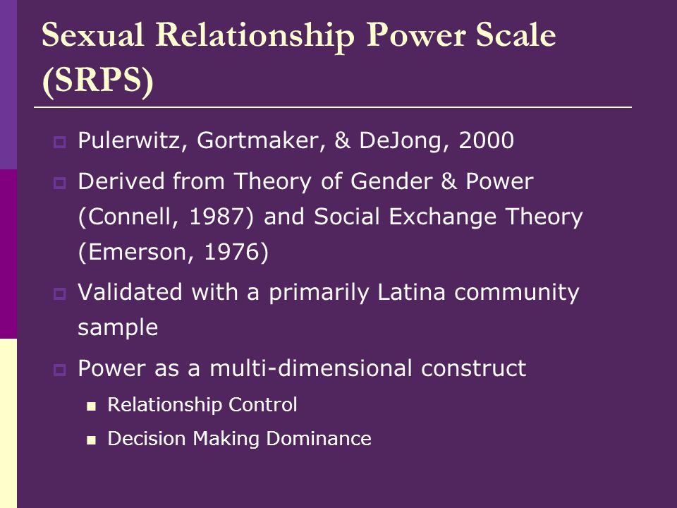 sexual power exchange Most painful anal sex ever