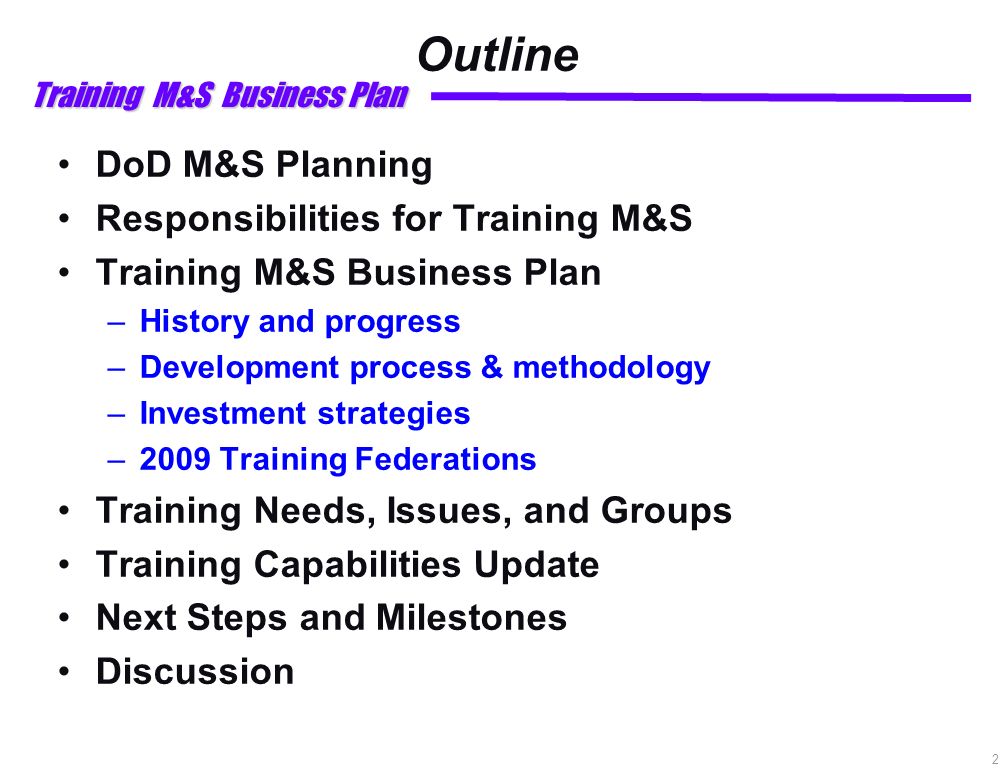 business plan defense business plan questions checklist