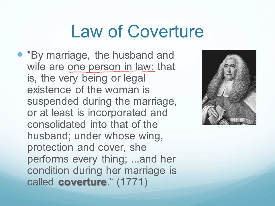 Understanding Coverture in Wuthering Heights British Literature March 2,  ppt download