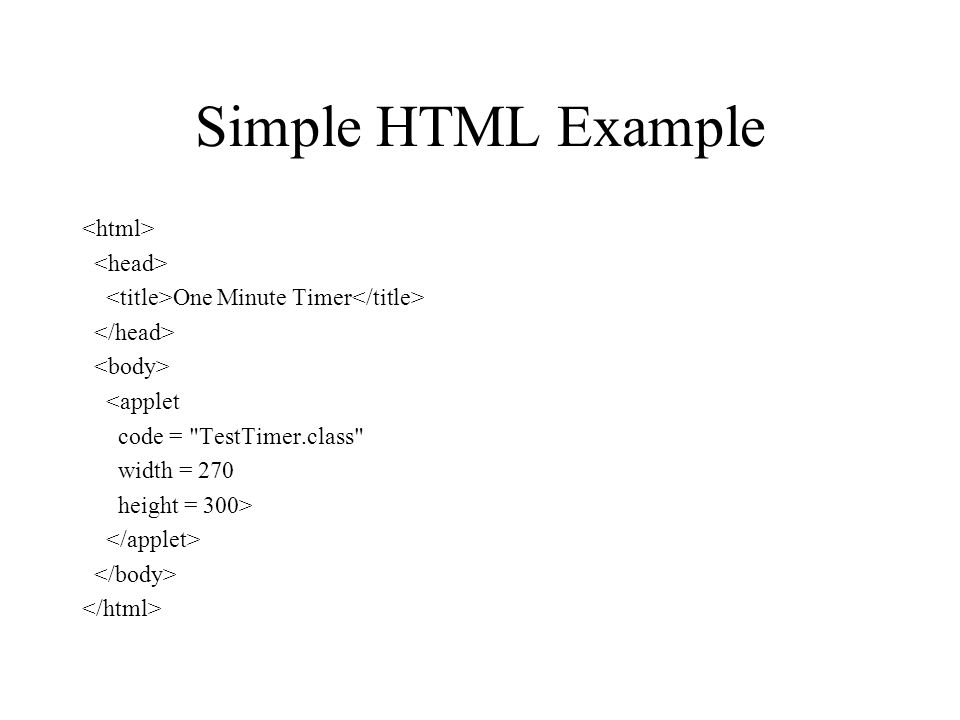 Timer In Java Javax Swing Timer Getdelay Setdelay