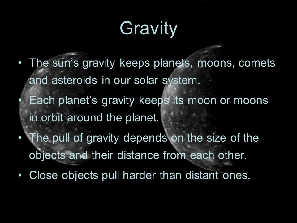 Moons Of Our Solar System By Mr Mckinsey November Ppt Download Moons Of Our Solar System By Mr Mckinsey November Ppt Download